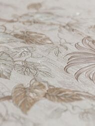 ���� ��������� �� ��������� Kerama Marazzi ��������� ����� (1,06�10,05) ������� KM6303 (���.)