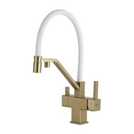 ��������� ��� ����� � ������ ������� � ������������ ������� ��� �������� ���� , GAPPO ����� �������, G4395-63