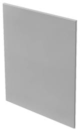 ������� ������ ��� ����� ������� ������