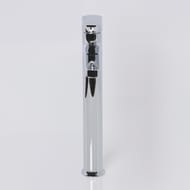 ��������� WasserKRAFT Weida 3103H ��� �����������, �������������, ����