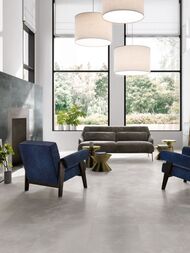 ��������������� ������ ITALON Charme Evo Imperiale (600�1200) ����, 610015000405 (��.�.)