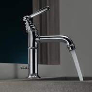  Axor Montreux 16515000     , , 