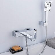 ��������� ��� ����� � ����������� � ���������� �������-�������������� , GAPPO ����, G3291