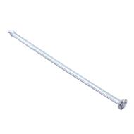 ������ ������������ 3,5�90 �� (1 ��.)