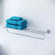 ����� ��� ��������� AM.PM Like, ���� A8037700