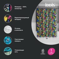     IDDIS Base 200180 ,  , ,  BF03P18i11