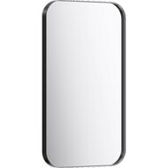 ������� Aqwella RM (500�900�40) � ������������� ����, ���� ������ RM0205BLK