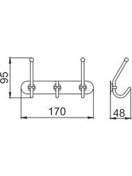 ������� 3 ������ , FRAP ����, F201-3