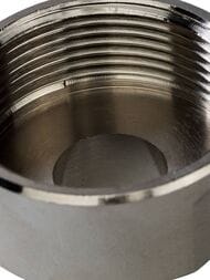  STOUT 1.1/2"3/4", ,  SFT-0008-011234