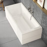 ����� VitrA Neon 55840001000 180 x 80 �� ��������� ������������� �����