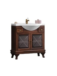 ����� � ��������� Opadiris ������ 85 (870�893�510) ���������, ������� ���� 00-00006743+1.WH11.0.265