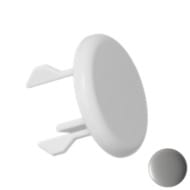 ������������ ������ ��� �������� GSG TPCE038, ����� �������