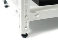 �������� �������  ��� ��� 1,0x0,7x0,4 - 4�