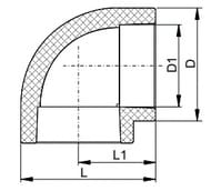  Valfex, 2525, 90,   , ,  10108025