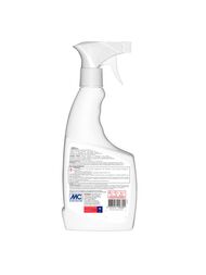 �������� PLITONIT ��� ������� �� �������� ����������� ������, 0,5 �, �009012 (��.)