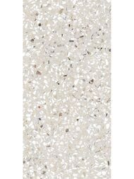   Vitra rrzzo-X C (6001200)  K949753LPR01VTER (..)