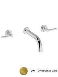 ��������� ��� �������� CISAL Grace ������������, �������������, �� 3 ���., ������ ���. GL0135102W