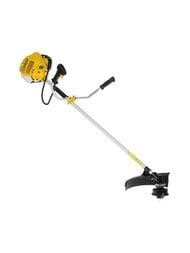   HUTER GGT-2900T 2900   70/2/23