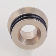    (-) 1/2" VTc.701.N.04