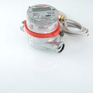   VALTEC .,   1/2" 1,5 3/ VHM-T-15/1,5-