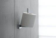     DURAVIT Karree  , :  0099561000