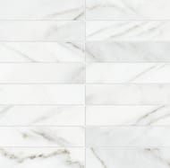   MEISSEN Dream (294298) ,  16921 (.)