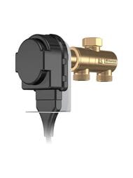 ������ ����������� Thermex dLine S � ���������������,  511 901