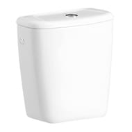 ����� ��� ������� GALA ELIA ������ ������ ����  18544 (71886)