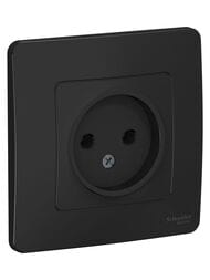 ������� Systeme Electric BLANCA ������� �����. ��� ������. ��� ������ 16� 250� �������� BLNRS000016