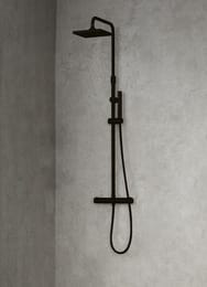   Novellini Easy 2 2871250 , ,    ,  EASY2T-H