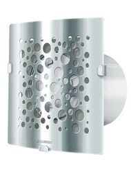 ���������� Blauberg Art 100-5 ������ 105 �3/� 37 ��, � ������������ �������