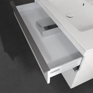    Villeroy & Boch VENTICELLO A926 01 DH (953590502) 2 ., ,  