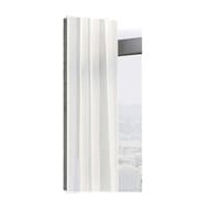  COMFORTY -40 (700800120)   00-00013528