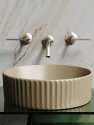   Ceramicanova ELEMENT 360360115  .  ,  . CN6057MC