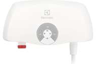 ��������������� ��������� Electrolux SMARTFIX 2.0 S (3,5kW) (���) (270�135�100) 220�