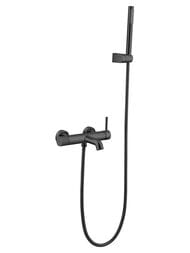 ������ ��� Boheme Uno 422-2-SGM ������ ���������