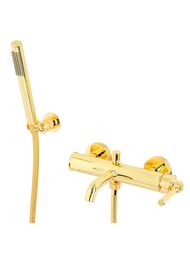 ��������� ��� ����� Migliore Ermitage Mini ������������ � ������� ����������, ������ 31418