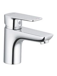 ��������� KLUDI PURE&STYLE ��� ����������� 75, �������������, ��� ������� ������� 400280575