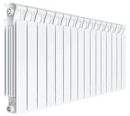 ������! �������� ��������������� RIFAR Monolit 500 (577�1280�100) ���. �����, 16 ���., 3056��, �����