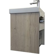 ����� COMFORTY ���� 55 (910�500�465) ���������, � ���������, ��� �������� 00-00008928