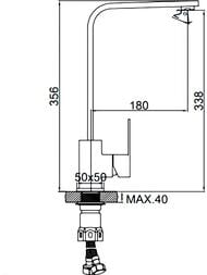 ��������� Ledeme H733 ��� �����, �������������, ���������� �����, ����������� ����� L74033