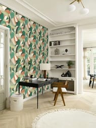 ���� ��������� �� ��������� Rasch Allegretto (0.53x10.05) ����������, ������������ 791310 (���.)