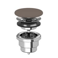 ������ ��� �������� Cielo � ������������ ���������, ���� arenaria/���� PIL01 AN