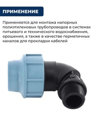 ������ ��� ���� ���, 20�3/4"� �������, �����