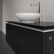 ����� ��� ���������� Villeroy & Boch LEGATO (1000�380�500) ���������,1 ����, ����.������� B57100PD