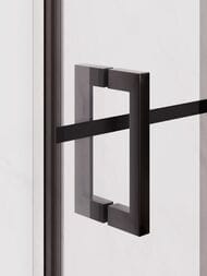   RGW Passage PA-34B (8008001950) ,  6 / 06083488-84