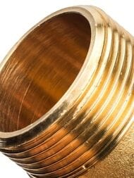 ���� STOUT 1.1/4"��, ������,   SFT-0011-000114