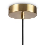 ��������� ���������� Freya Sara (����) FR5130PL-01BS, 220/240 V, IP20,������