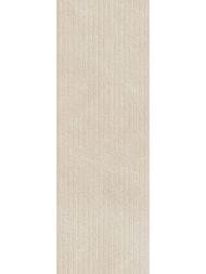 ������ ��������� KERAMA MARAZZI �������� (400�1200) ���������, ������� 14014R (��.�.)