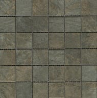 Декор KERAMA MARAZZI Сланец (300х300) темный SG173\002 (шт.)